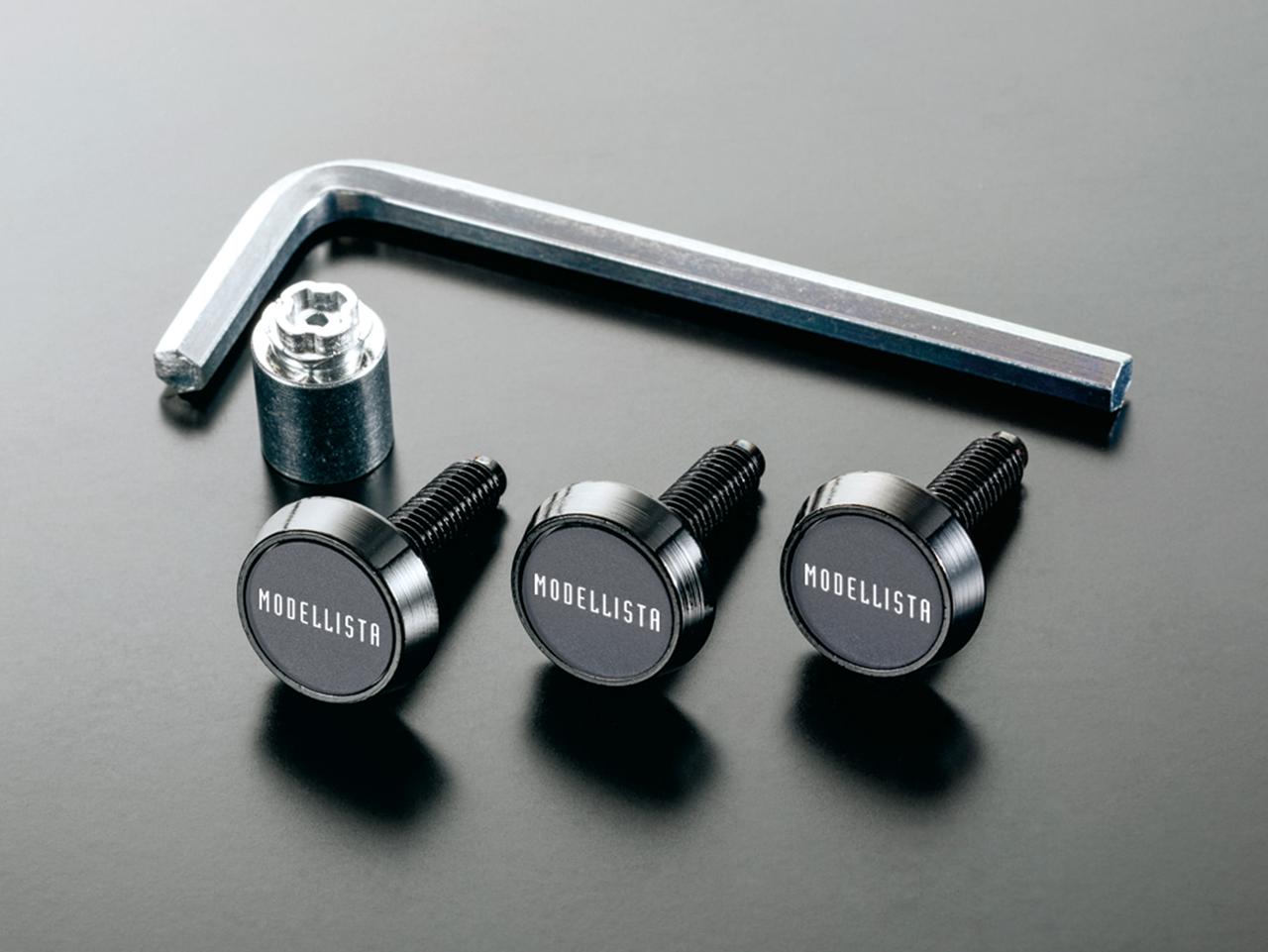 画像 : 17番目の画像 - 新型RAV4モデリスタ - Webモーターマガジン