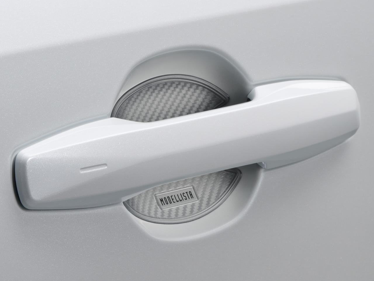 画像 : 21番目の画像 - 新型RAV4モデリスタ - Webモーターマガジン