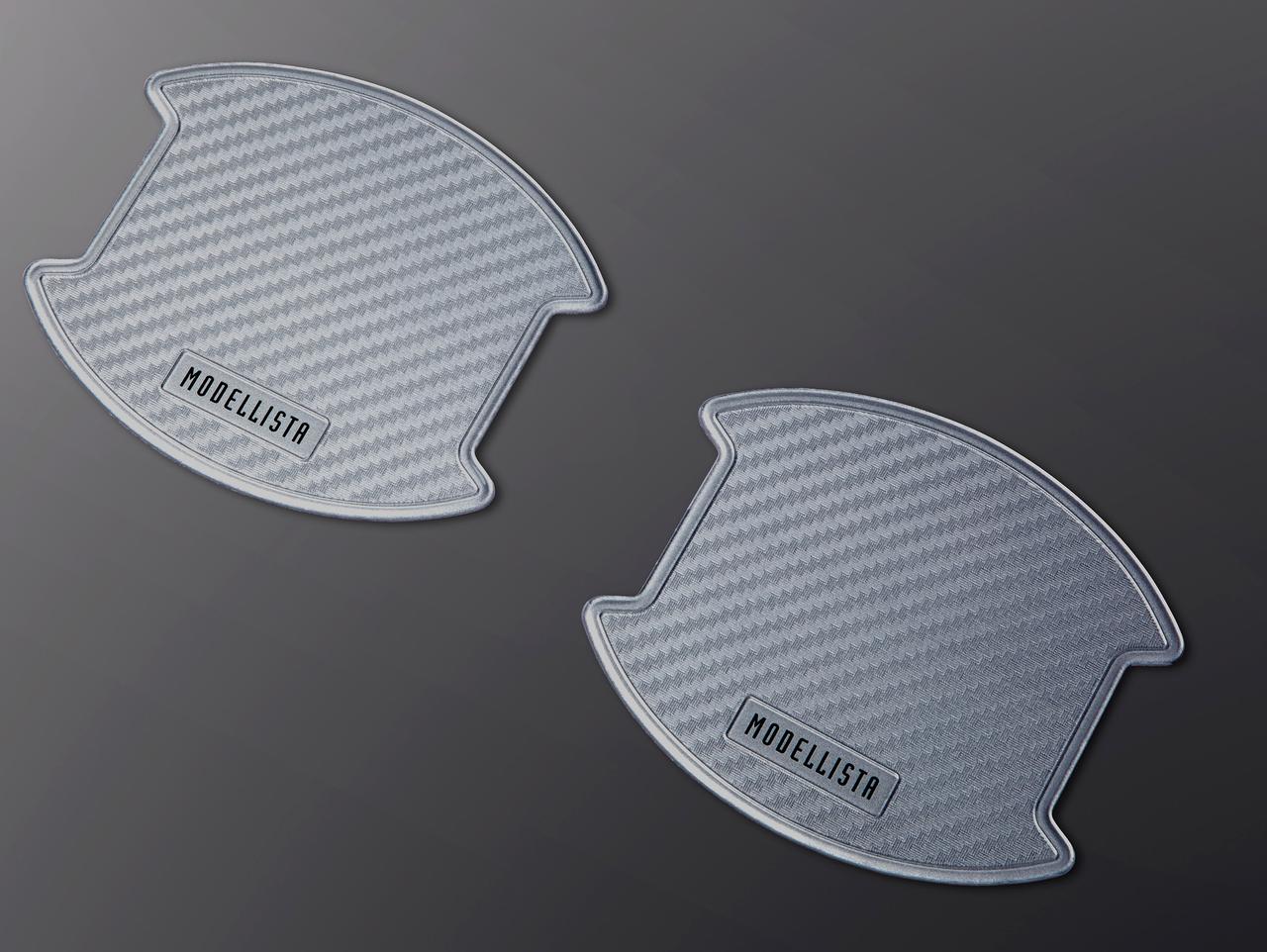 画像 : 20番目の画像 - 新型RAV4モデリスタ - Webモーターマガジン