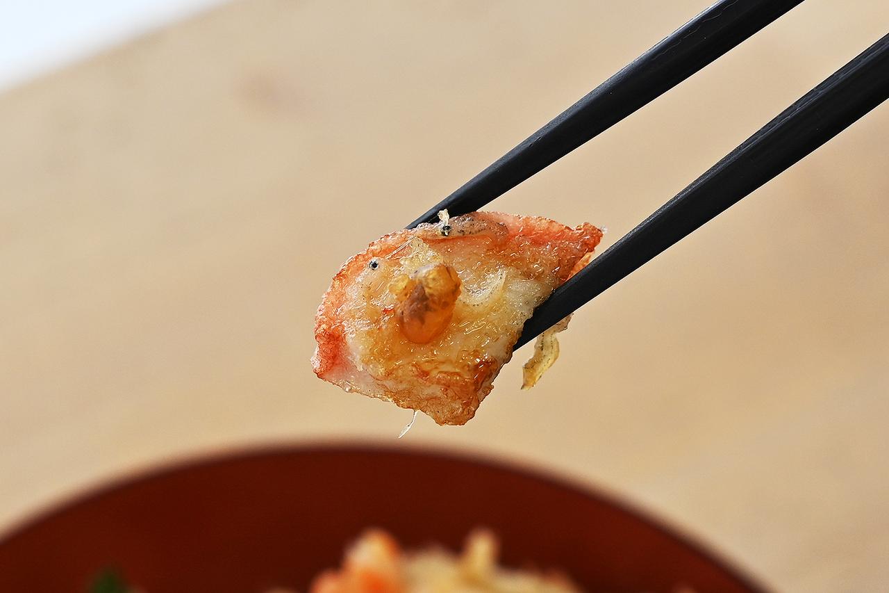 画像 : 2番目の画像 - 小田原厚木道路・小田原PA（下り）のグルメ - Webモーターマガジン