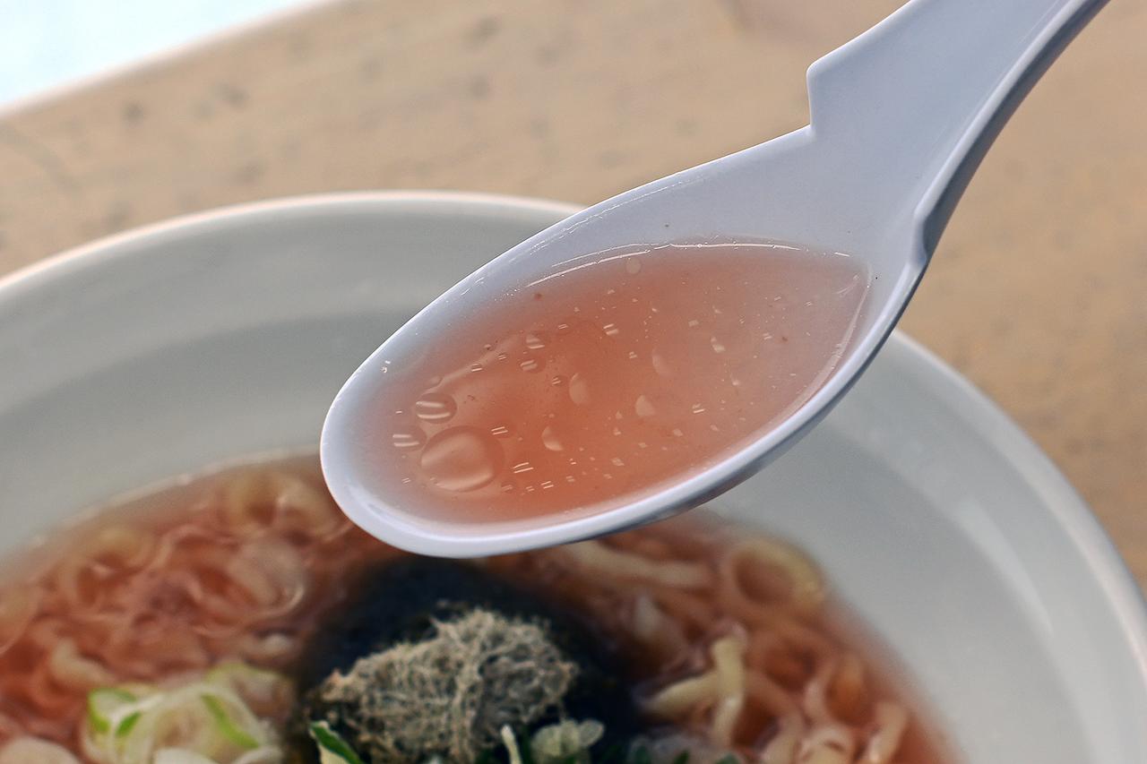 画像 : 6番目の画像 - 小田原厚木道路・小田原PA（下り）のグルメ - Webモーターマガジン