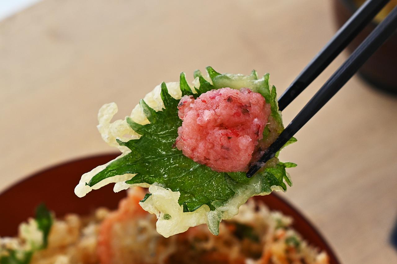 画像 : 3番目の画像 - 小田原厚木道路・小田原PA（下り）のグルメ - Webモーターマガジン