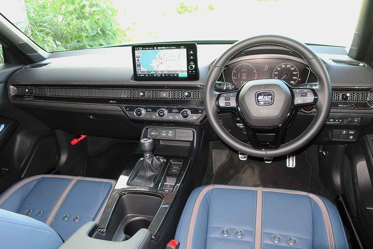 画像 : 7番目の画像 - 2025写真蔵トップ10＜第2位＞ミツオカ M55ゼロエディション - Webモーターマガジン