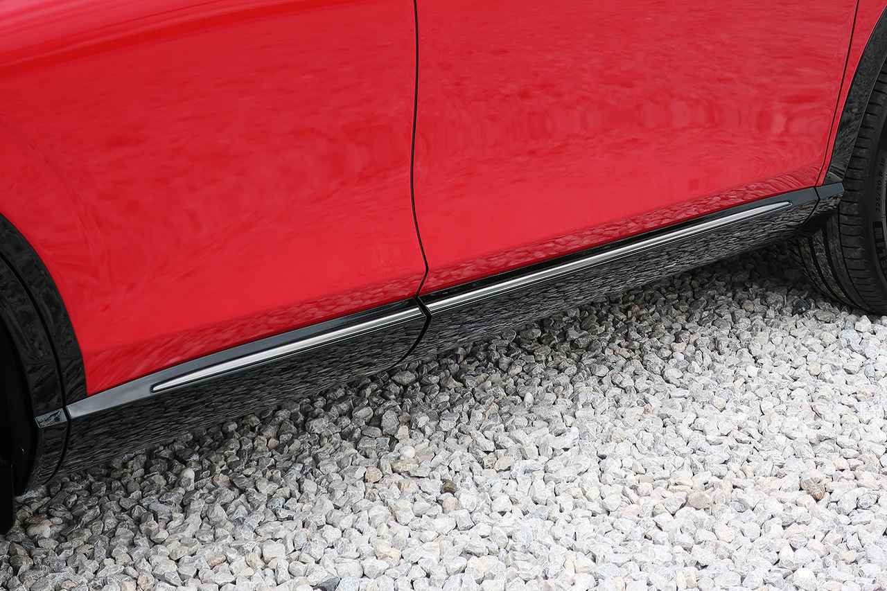 画像 : 16番目の画像 - 2025写真蔵トップ10＜第9位＞ヴェゼルRS - Webモーターマガジン