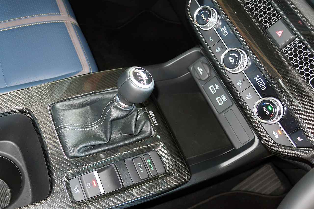 画像 : 9番目の画像 - 2025写真蔵トップ10＜第2位＞ミツオカ M55ゼロエディション - Webモーターマガジン