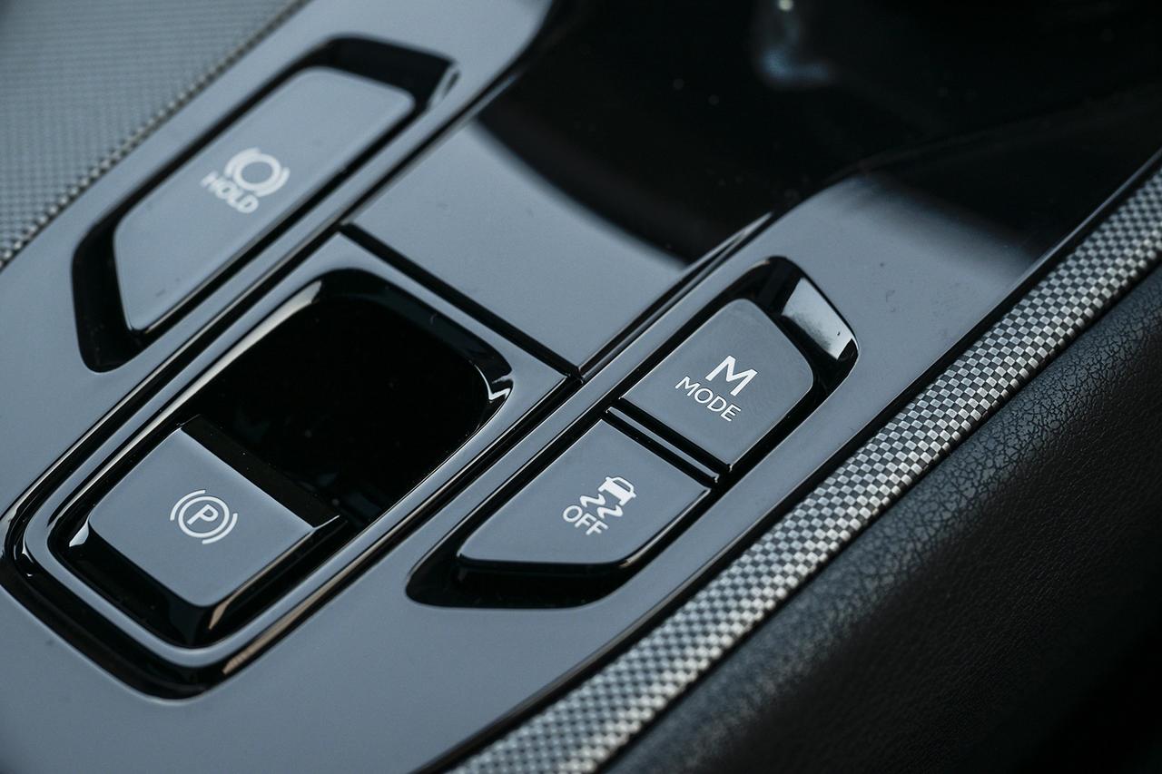 画像 : 7番目の画像 - レクサス RZ - Webモーターマガジン