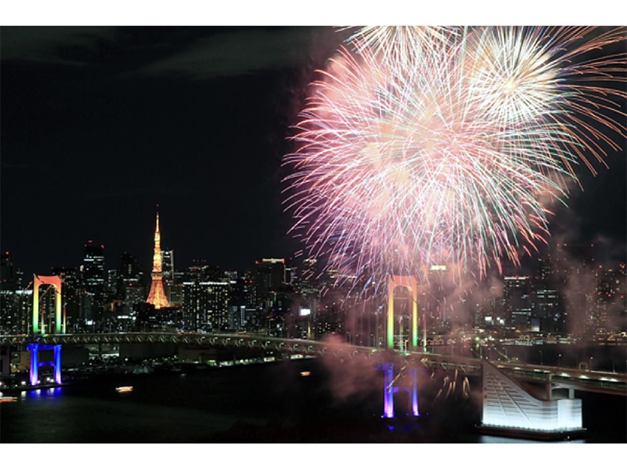 画像: 【首都高情報】首都高速が2025年12月の渋滞予想カレンダーを発表。月の後半から年末休みまでは渋滞が多そうだ - Webモーターマガジン