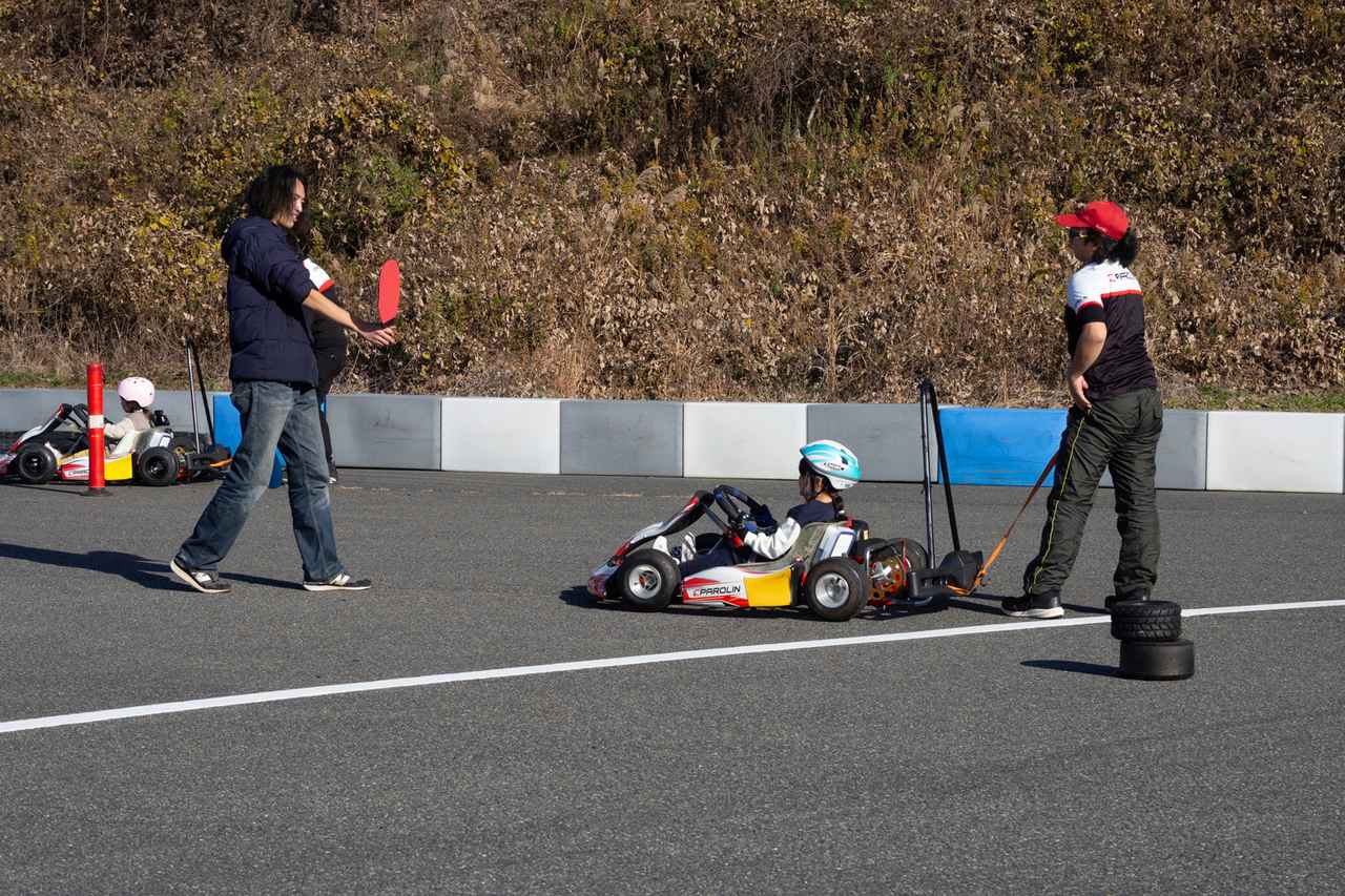 画像 : 5番目の画像 - Modulo／無限 THANKS DAY 2025 - Webモーターマガジン