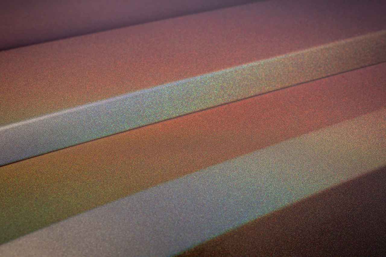 画像 : 5番目の画像 - ロールス・ロイス スペクター ルナフレア - Webモーターマガジン