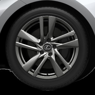 画像 : 19番目の画像 - レクサスISが一部改良2026 - Webモーターマガジン