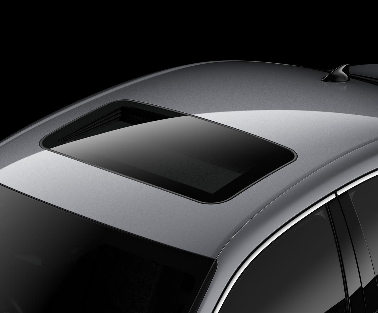 画像 : 29番目の画像 - レクサスISが一部改良2026 - Webモーターマガジン