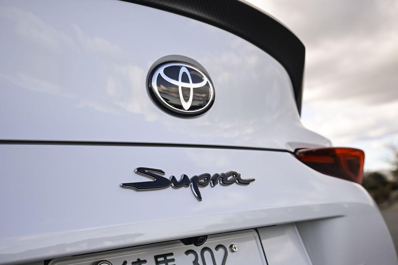 画像 : 3番目の画像 - 90で80に逢いに行く - Webモーターマガジン