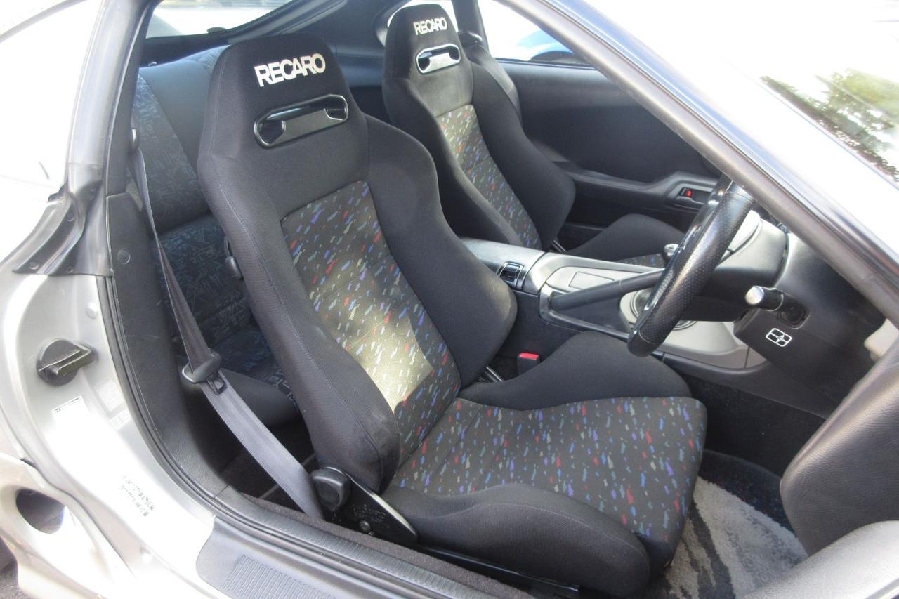 画像 : 18番目の画像 - 90で80に逢いに行く - Webモーターマガジン