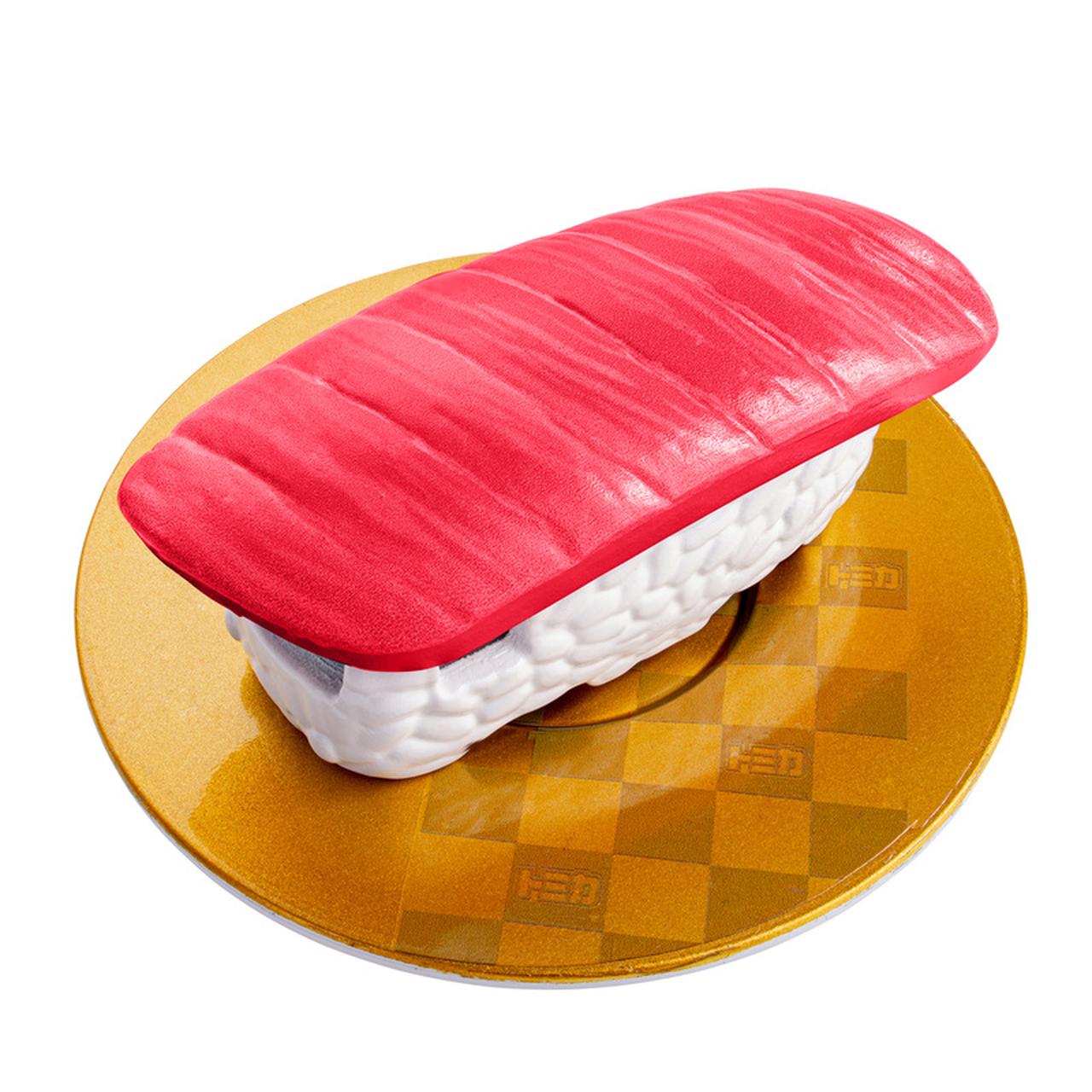 画像 : 11番目の画像 - 「福舞トミカ」、「寿司トミカ」 - Webモーターマガジン