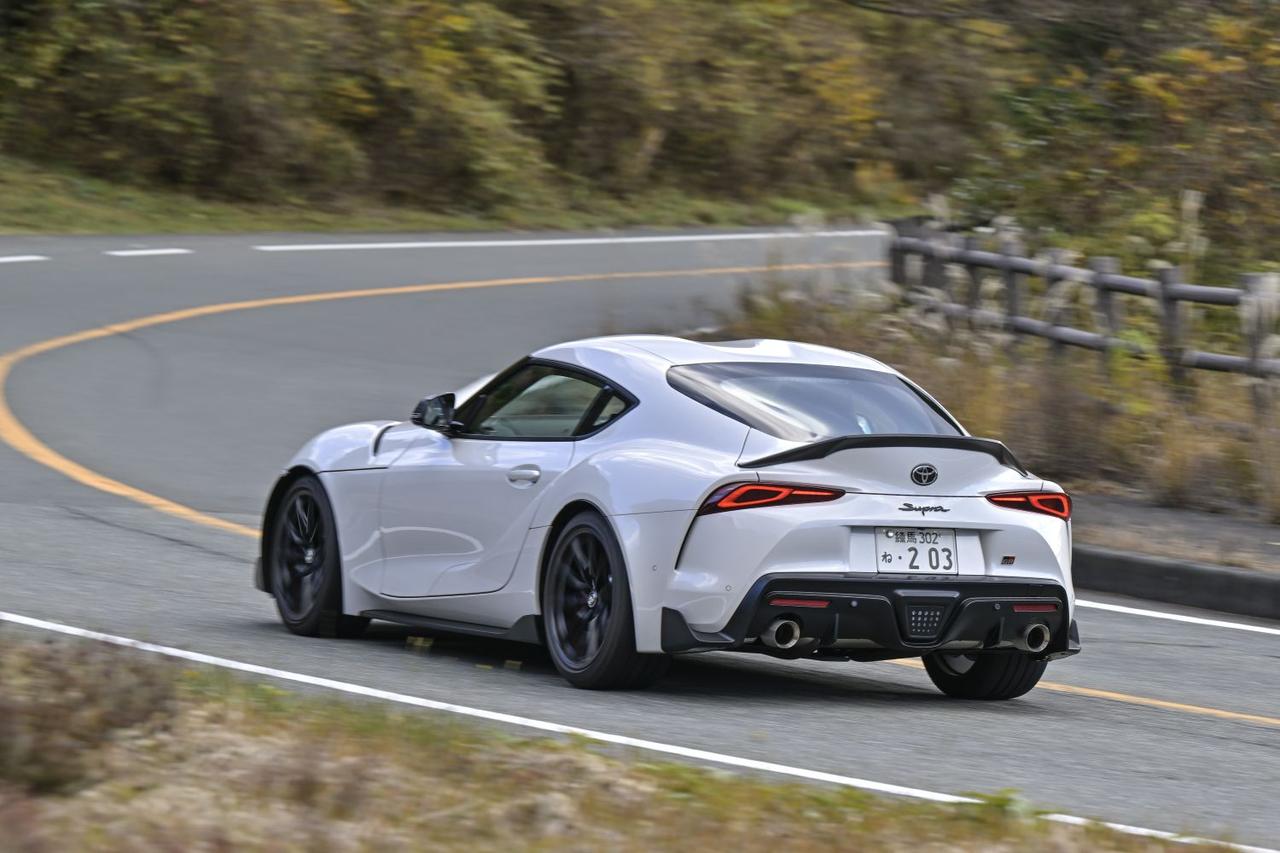 画像 : 6番目の画像 - 90で80に逢いに行く - Webモーターマガジン