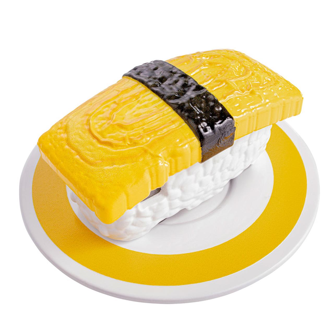 画像 : 13番目の画像 - 「福舞トミカ」、「寿司トミカ」 - Webモーターマガジン