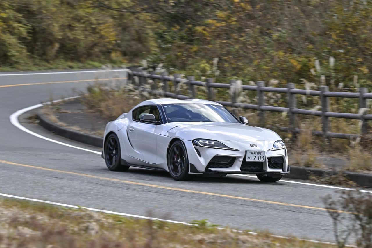 画像 : 12番目の画像 - 90で80に逢いに行く - Webモーターマガジン