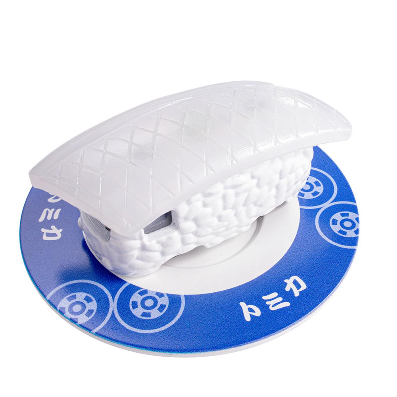 画像 : 14番目の画像 - 「福舞トミカ」、「寿司トミカ」 - Webモーターマガジン