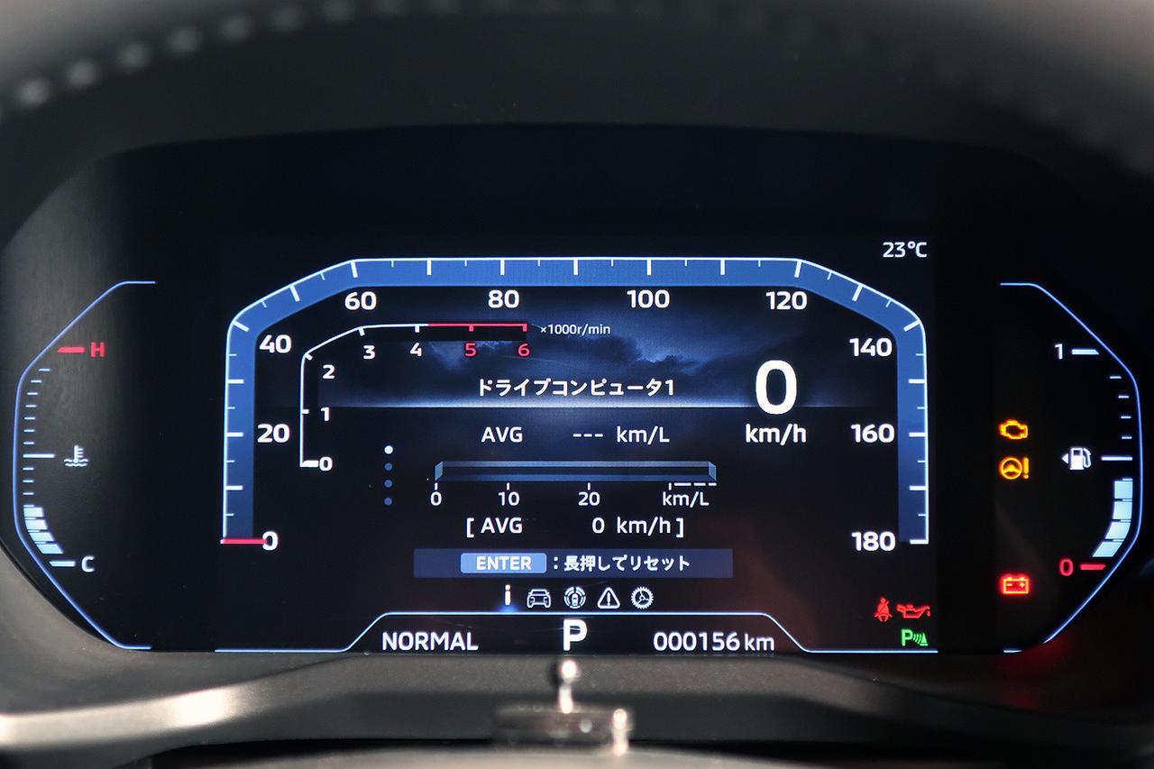 画像 : 8番目の画像 - デリカD：5 写真蔵 - Webモーターマガジン