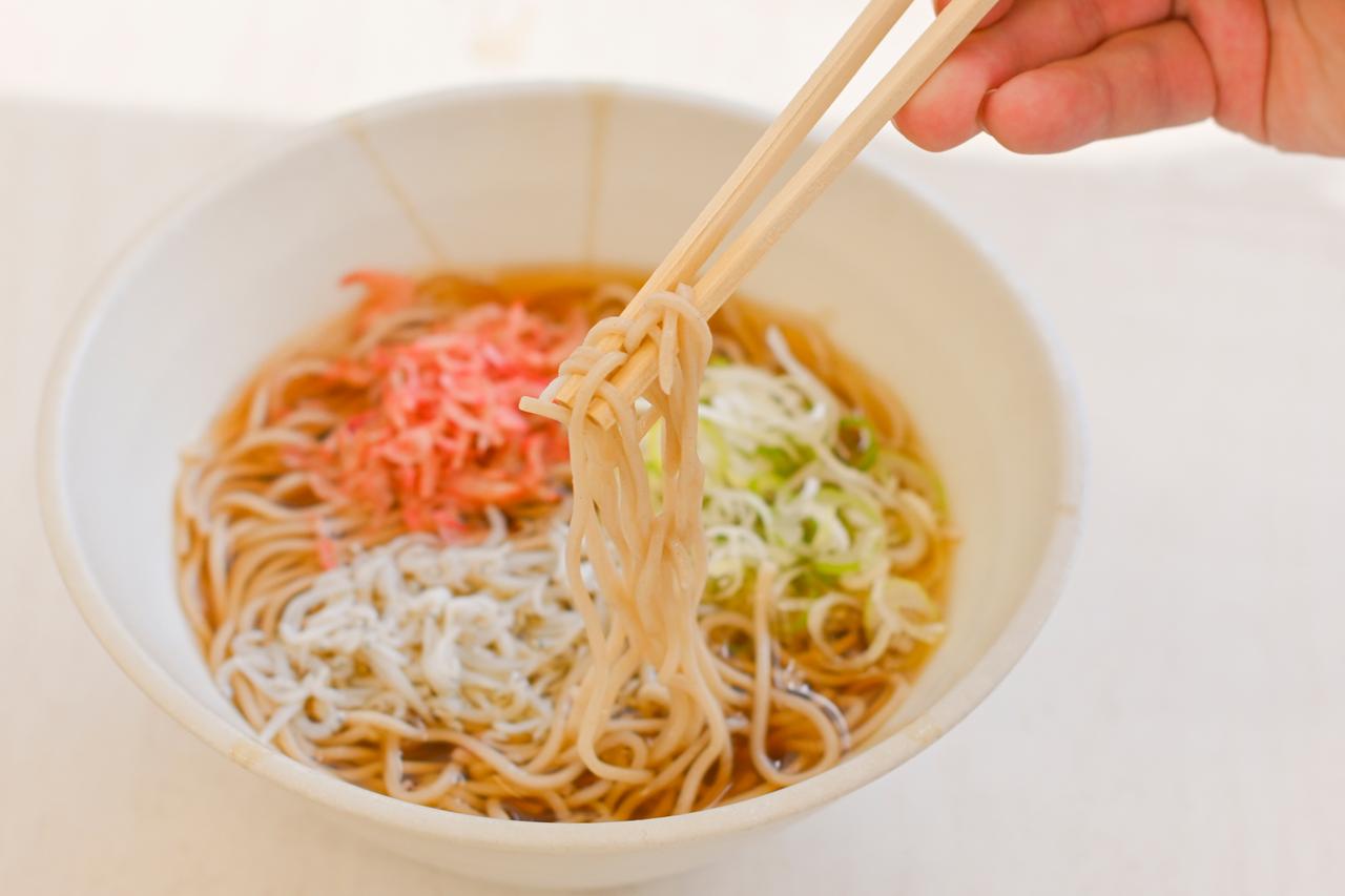 画像 : 3番目の画像 - 西湘バイパス・西湘PA（上り）のグルメ - Webモーターマガジン