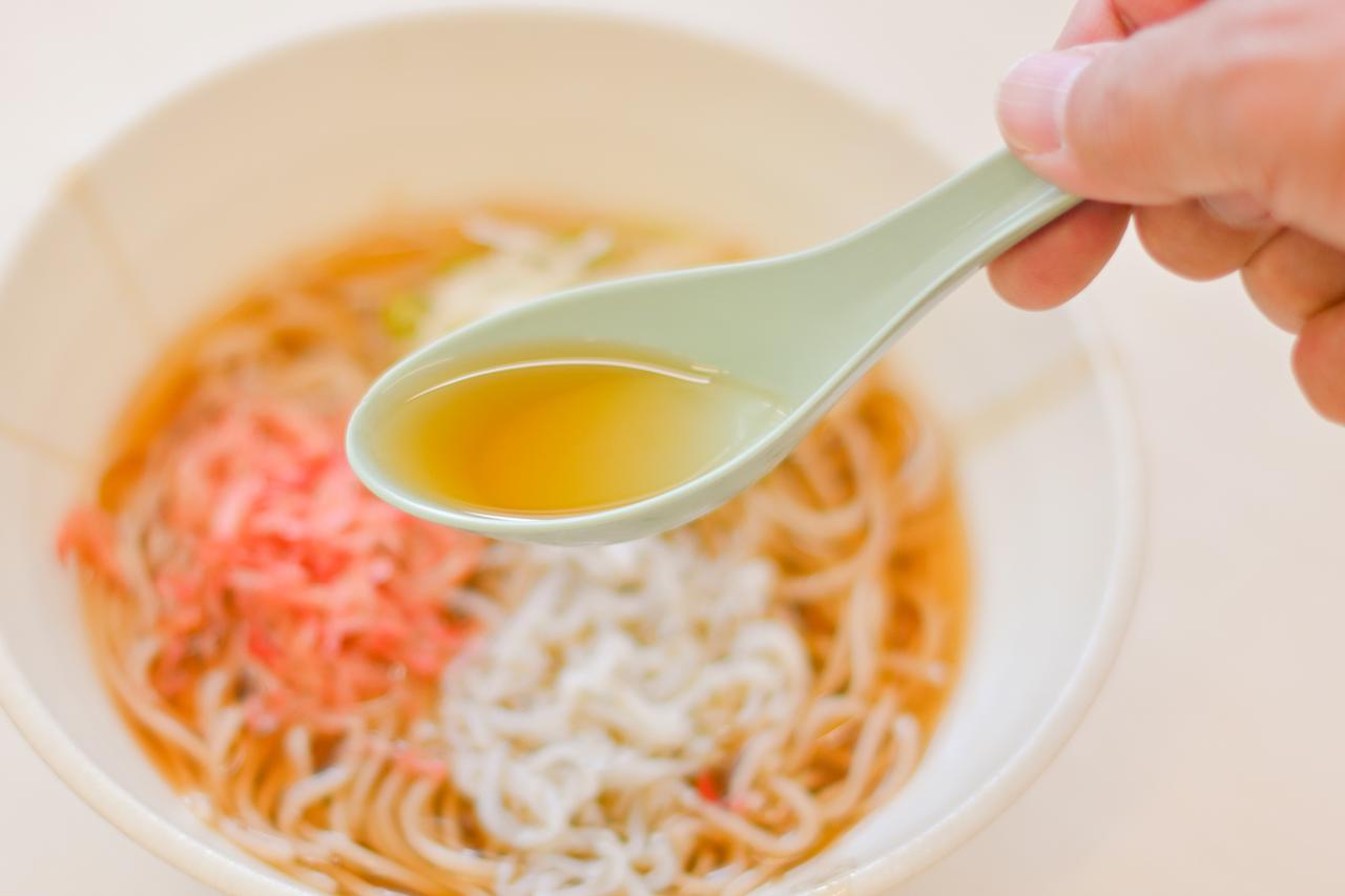 画像 : 4番目の画像 - 西湘バイパス・西湘PA（上り）のグルメ - Webモーターマガジン