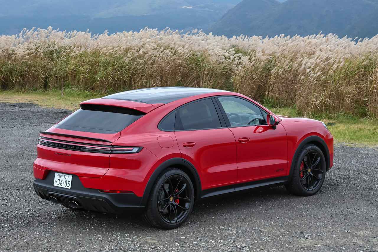 画像: 歴史を塗りかえたモデル