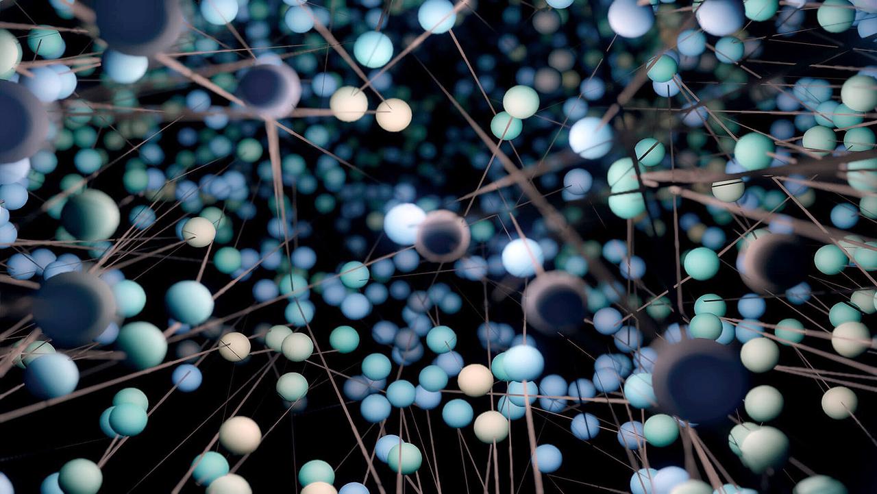 画像: エナジー パッシブ2.0 コンパウンドのイメージ。