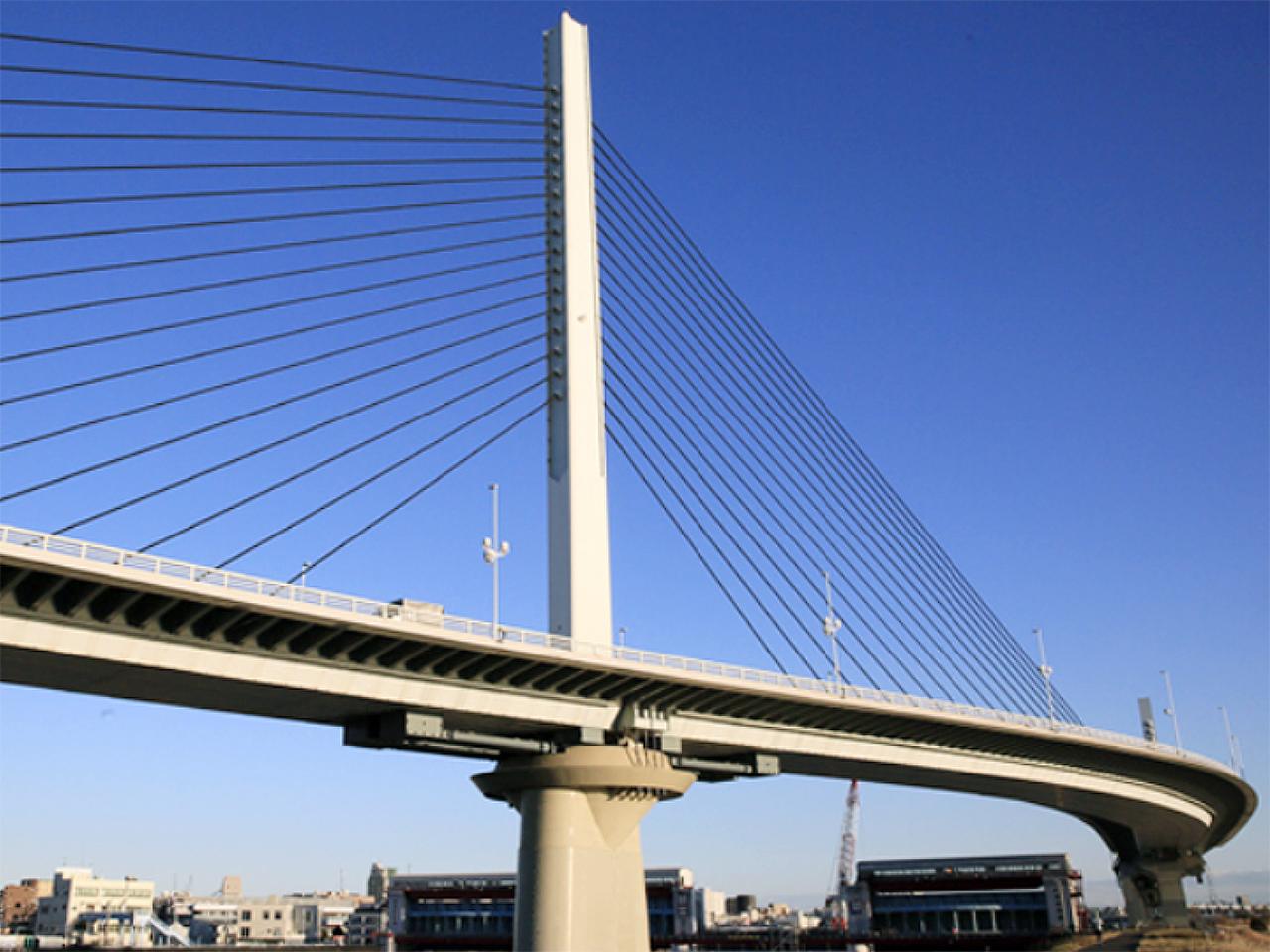 画像 : 2番目の画像 - 首都高渋滞予測カレンダー 26-02 - Webモーターマガジン