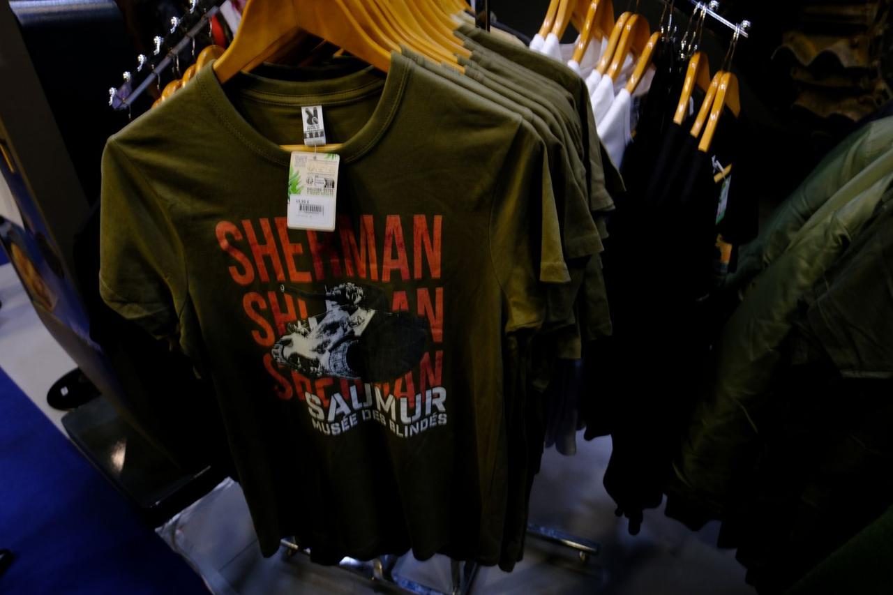 画像 : 5番目の画像 - レトロモビル 2026 - Webモーターマガジン