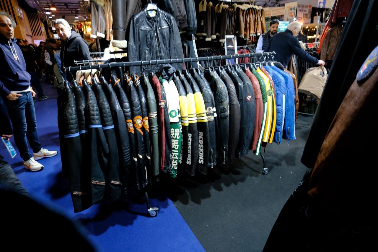 画像 : 12番目の画像 - レトロモビル 2026 - Webモーターマガジン