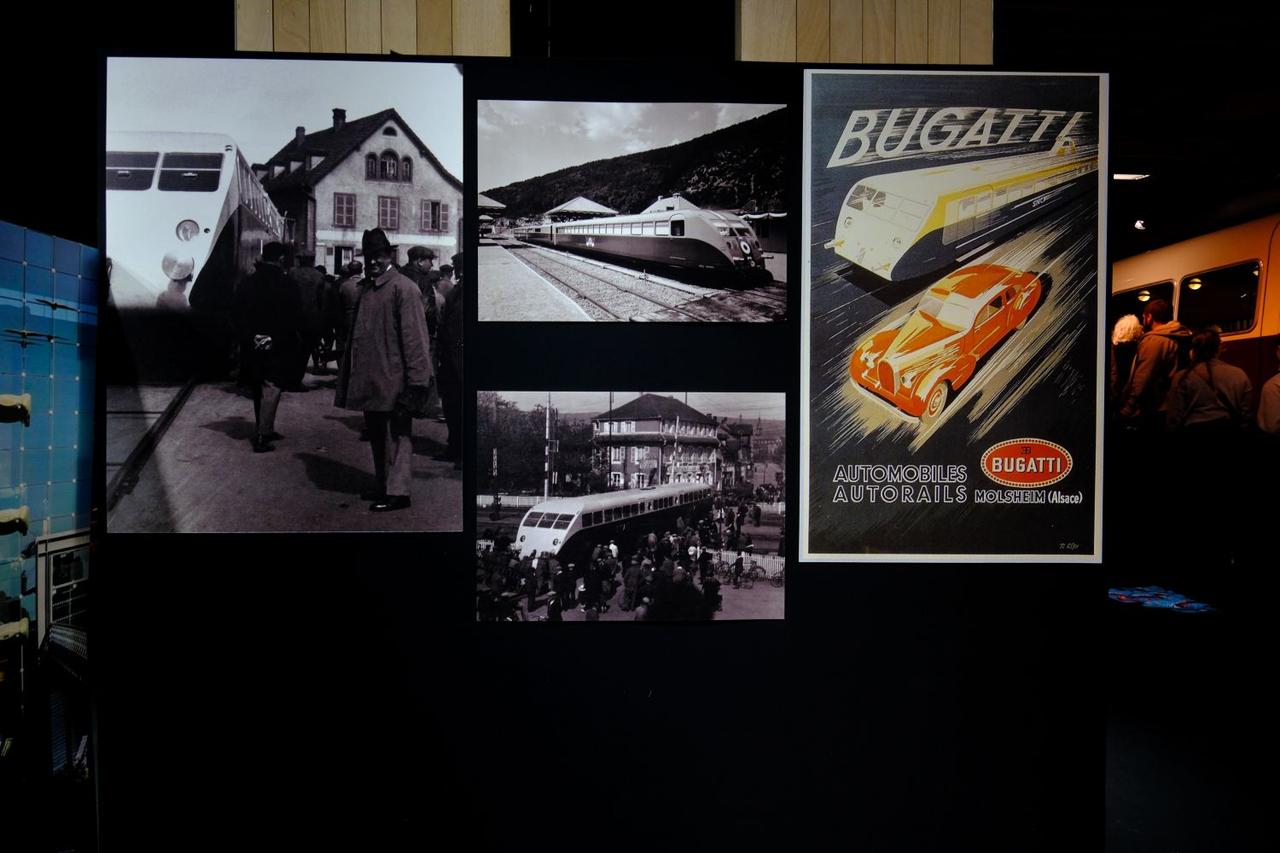 画像 : 18番目の画像 - レトロモビル 2026 - Webモーターマガジン