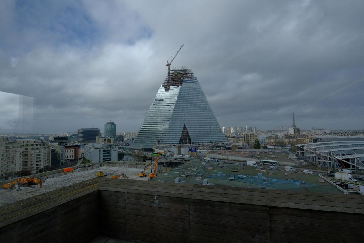 画像 : 50番目の画像 - レトロモビル 2026 - Webモーターマガジン