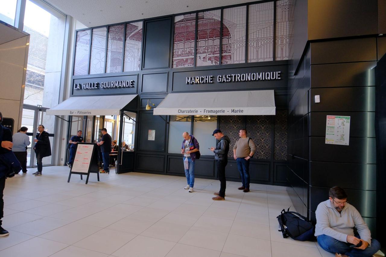 画像 : 51番目の画像 - レトロモビル 2026 - Webモーターマガジン