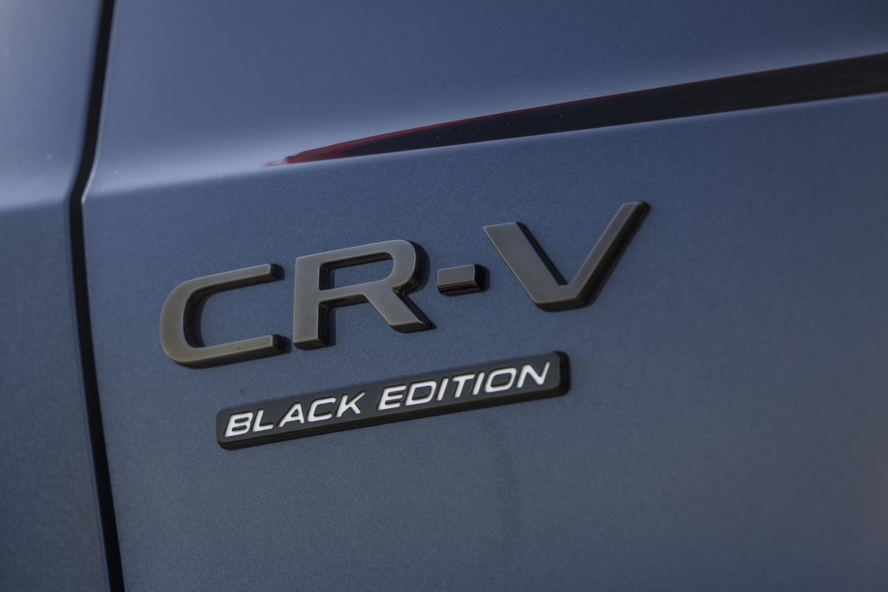 画像 : 13番目の画像 - ホンダアクセス＆無限 合同試乗会のようす - Webモーターマガジン