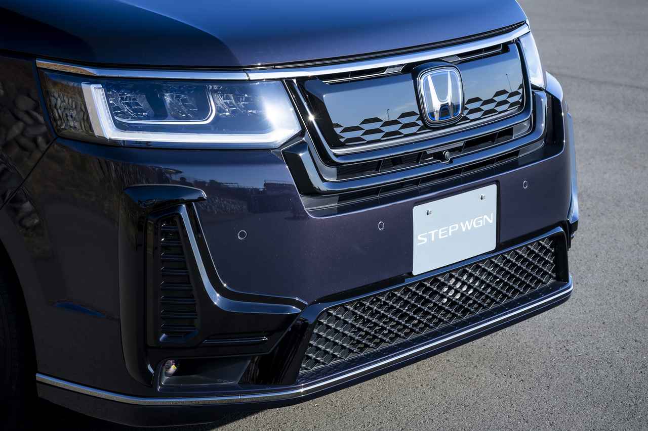 画像 : 12番目の画像 - ホンダアクセス＆無限 合同試乗会のようす - Webモーターマガジン