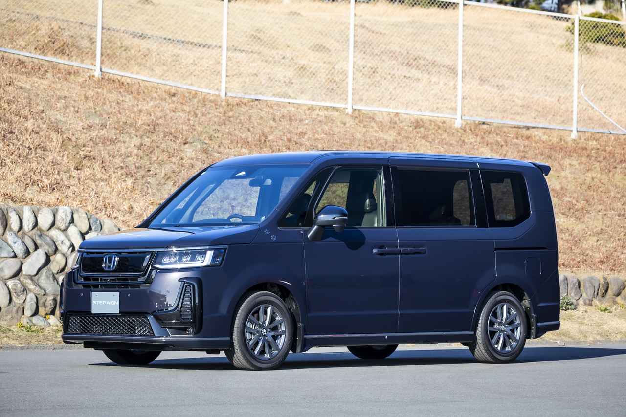 画像 : 11番目の画像 - ホンダアクセス＆無限 合同試乗会のようす - Webモーターマガジン