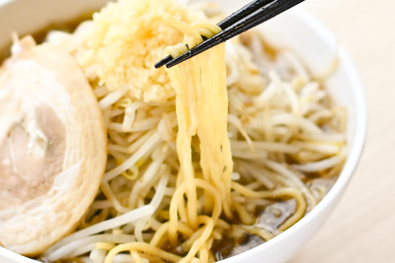 画像 : 7番目の画像 - 東関道・酒々井PA（下り）のグルメ - Webモーターマガジン