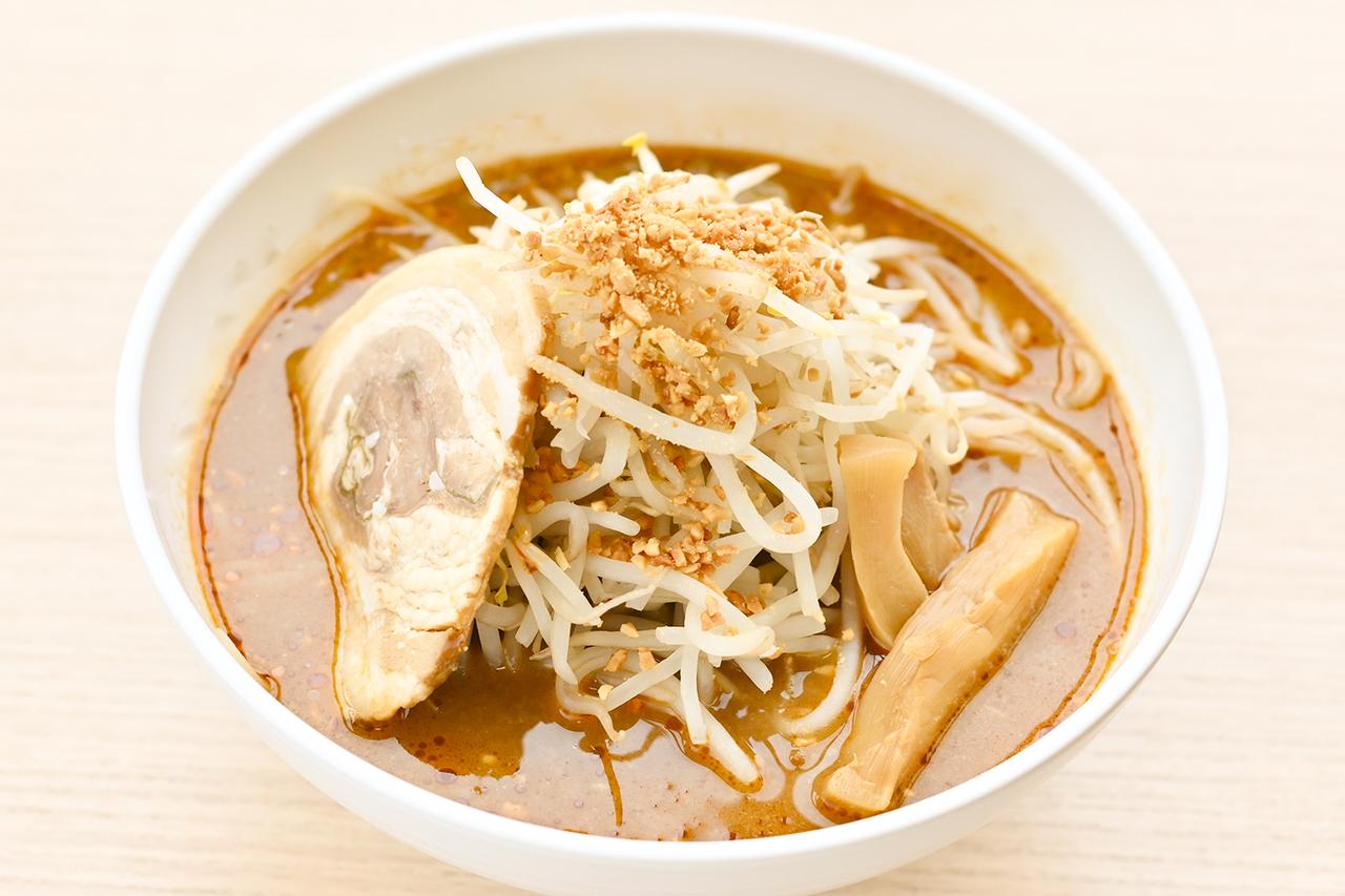 画像 : 1番目の画像 - 東関道・酒々井PA（下り）のグルメ - Webモーターマガジン