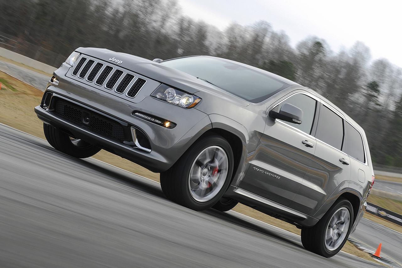 画像 : 6番目の画像 - SRT バイパー、ほか - Webモーターマガジン