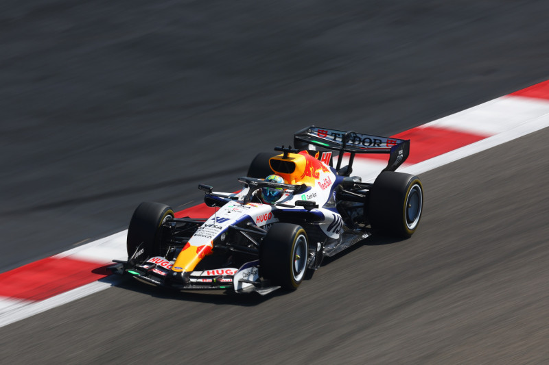 画像 : 9番目の画像 - 2026 F1グランプリ プレビュー - Webモーターマガジン