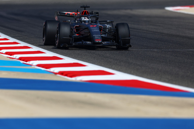 画像 : 12番目の画像 - 2026 F1グランプリ プレビュー - Webモーターマガジン