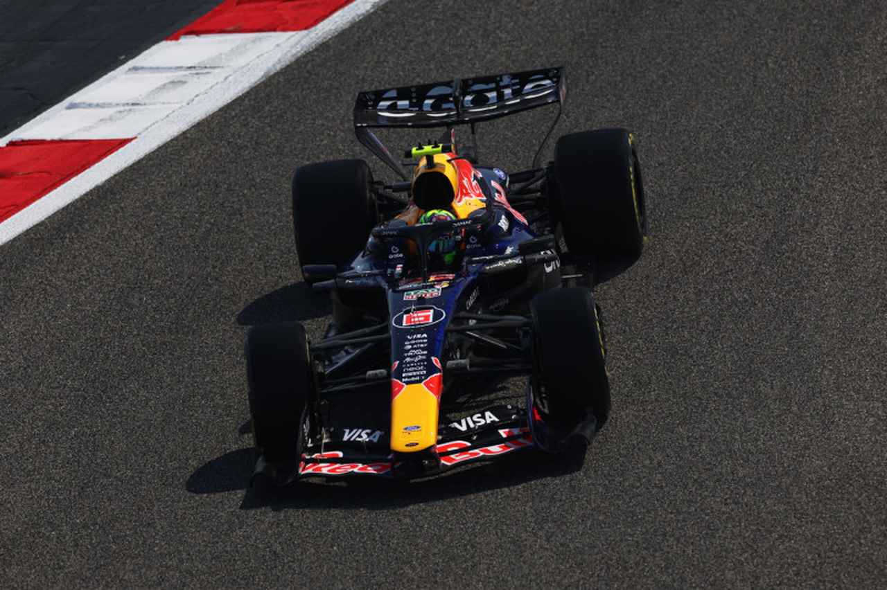 画像 : 6番目の画像 - 2026 F1グランプリ プレビュー - Webモーターマガジン