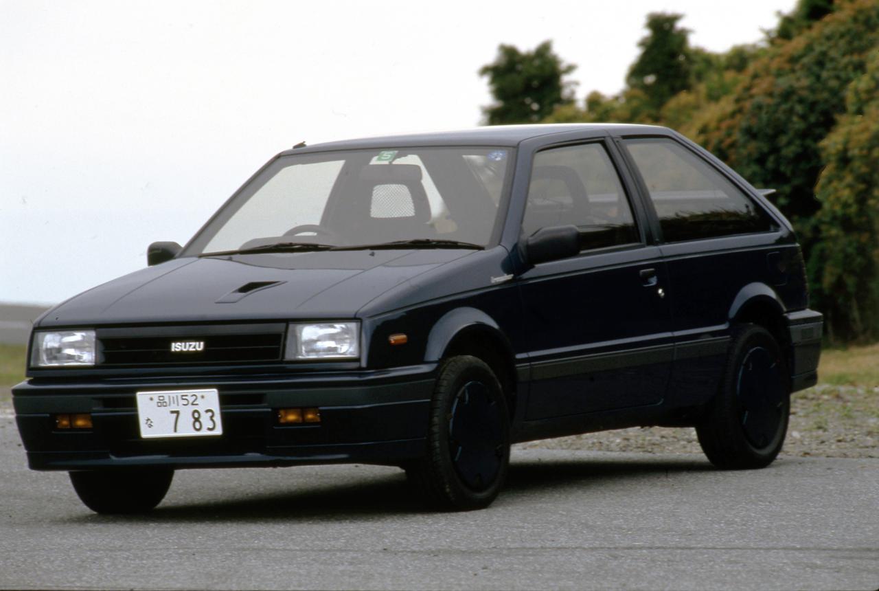 画像 : 1番目の画像 - JT150ジェミニイルムシャー - Webモーターマガジン