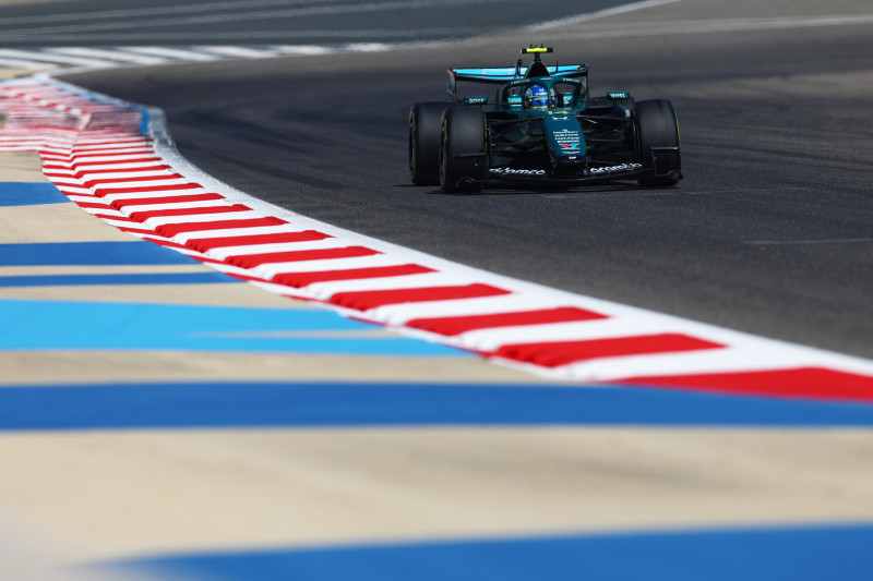 画像 : 10番目の画像 - 2026 F1グランプリ プレビュー - Webモーターマガジン