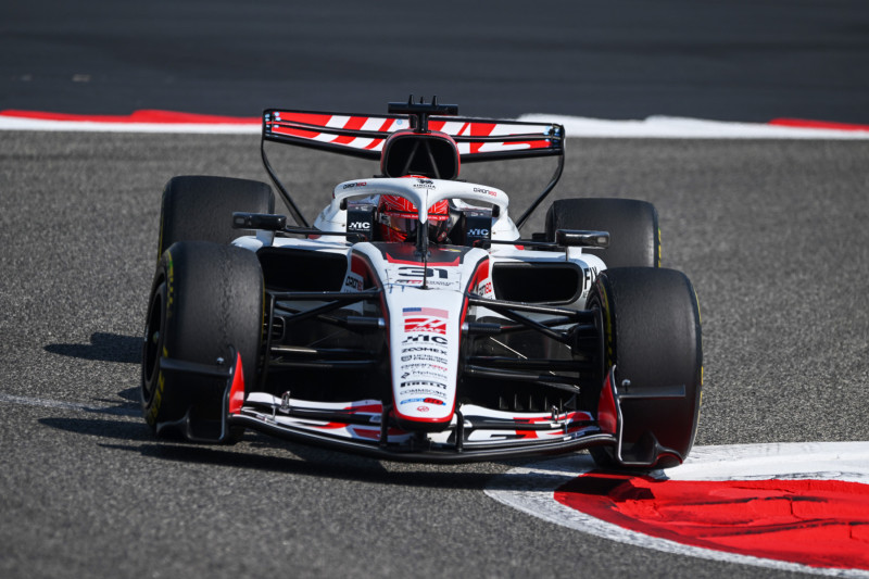 画像 : 11番目の画像 - 2026 F1グランプリ プレビュー - Webモーターマガジン