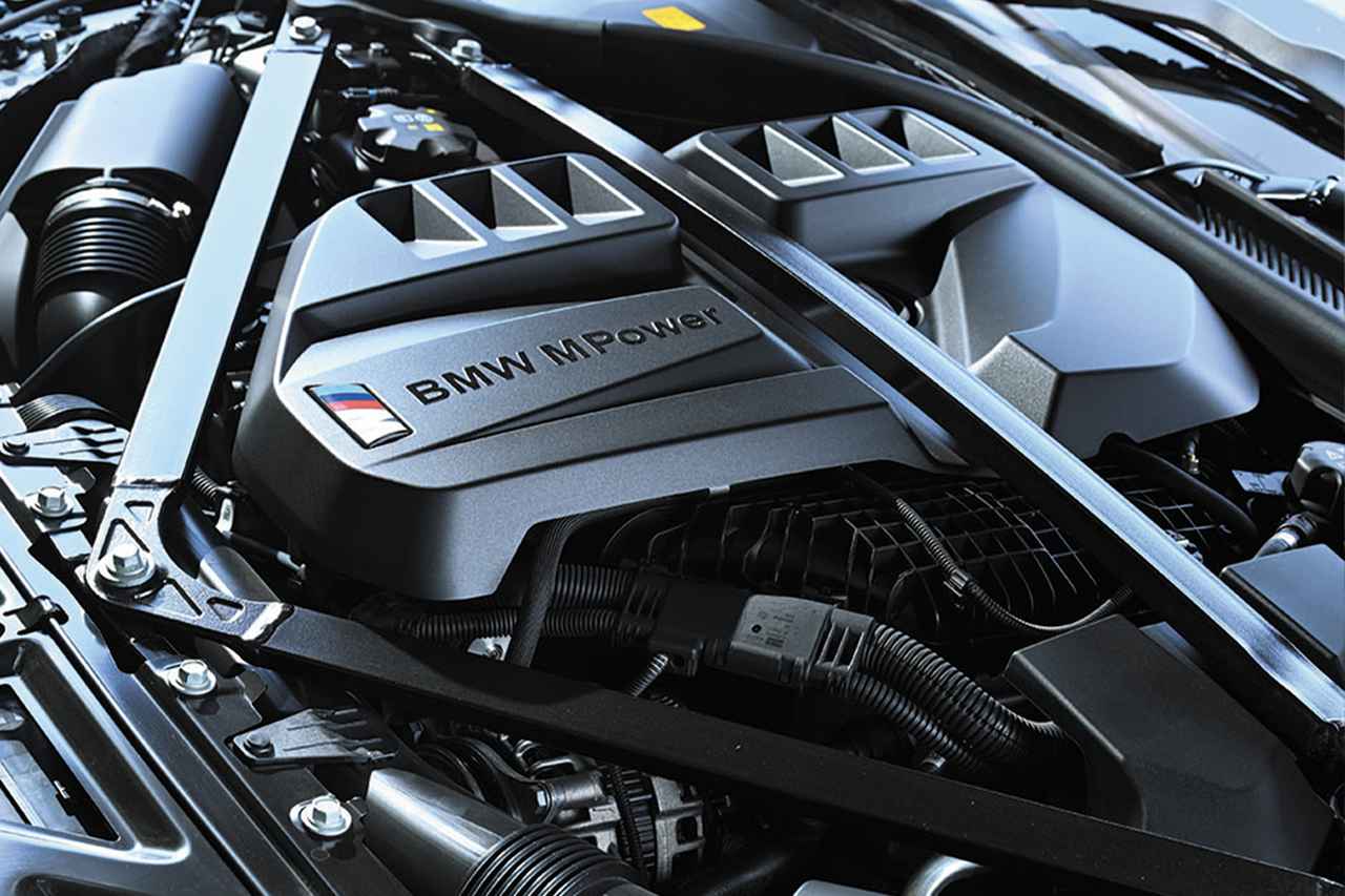 画像 : 8番目の画像 - アルファロメオ ジュリア クアドリフォリオ × BMW M2クーペ × レクサス RC F - Webモーターマガジン