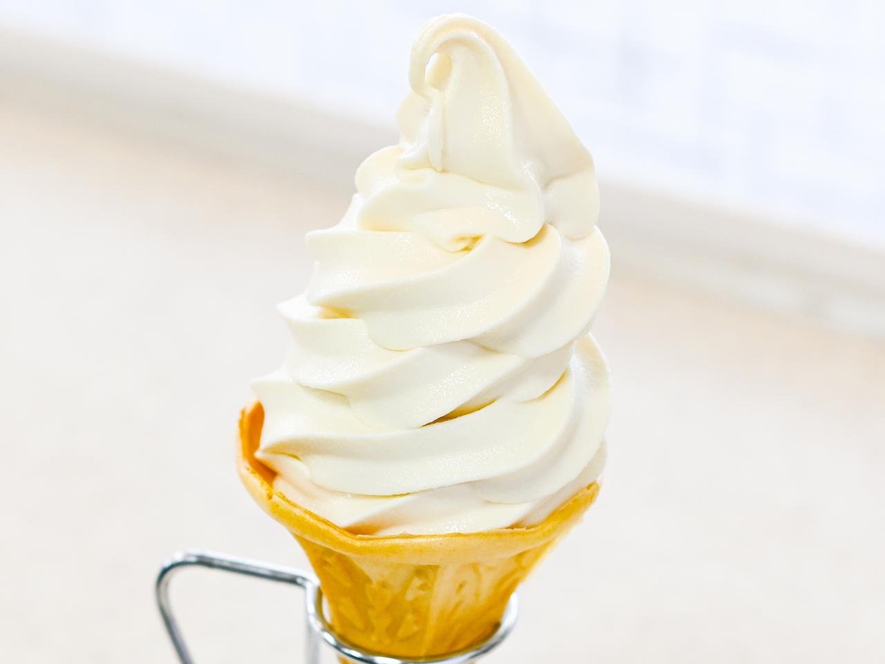 画像 : 2番目の画像 - 東関東自動車道・湾岸幕張PA（上り）のテイクアウト - Webモーターマガジン