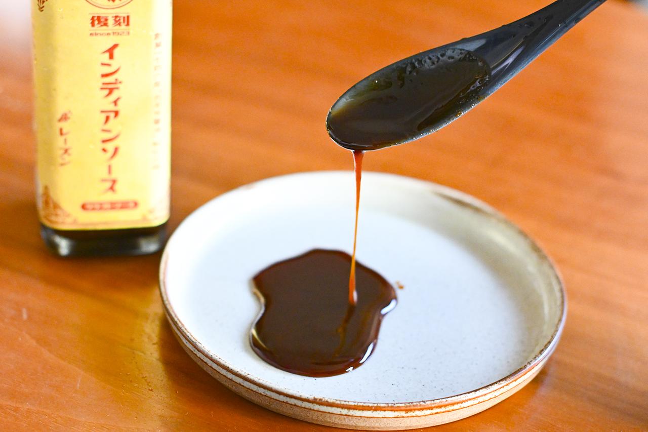 画像 : 5番目の画像 - 東関東自動車道・湾岸幕張PA（上り）のテイクアウト - Webモーターマガジン