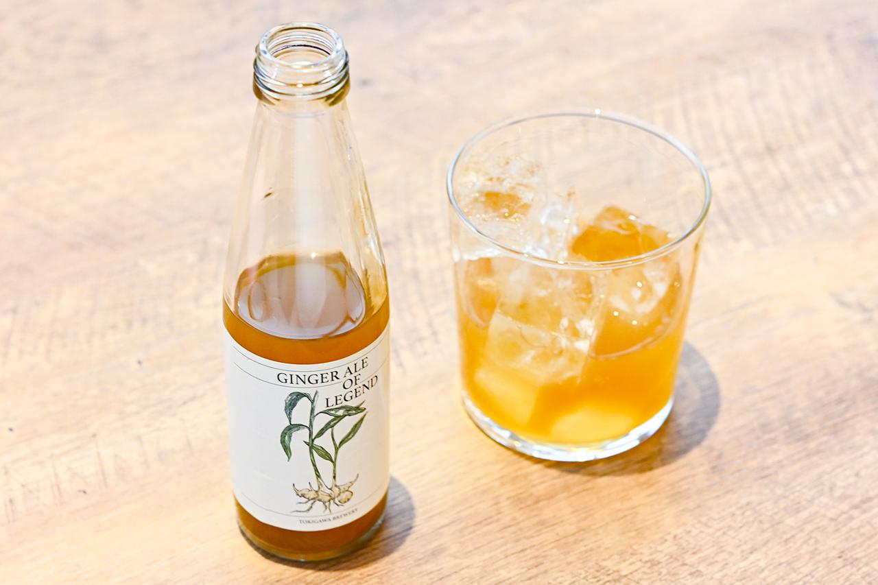 画像 : 4番目の画像 - 東北自動車道・佐野SA（上り）リニューアルオープン - Webモーターマガジン