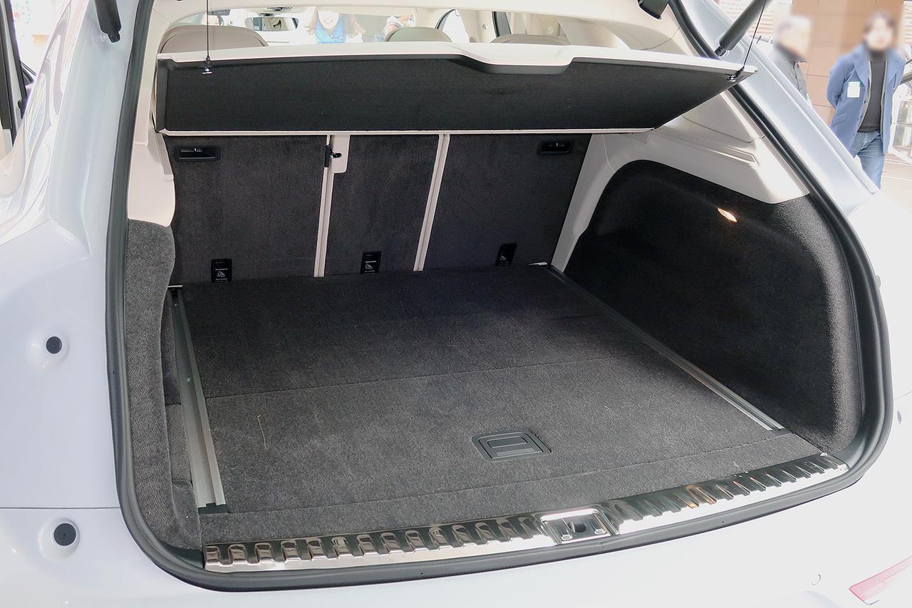 画像 : 16番目の画像 - ベントレー ベンテイガ サムシングブルーコレクション - Webモーターマガジン